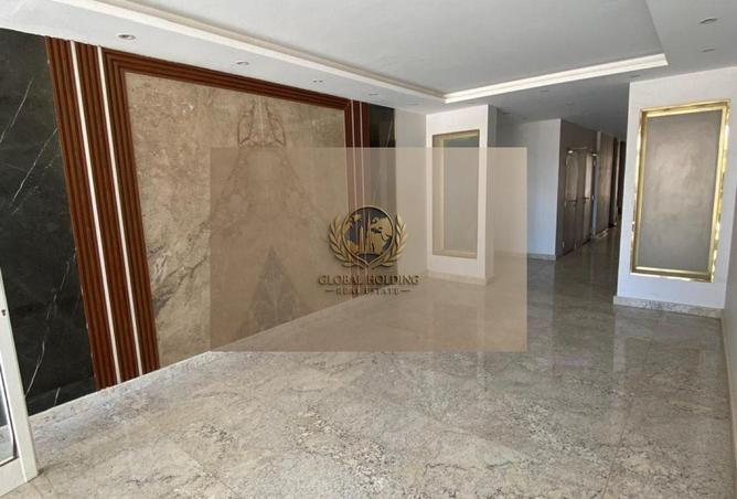 52445066 - Property Main Image