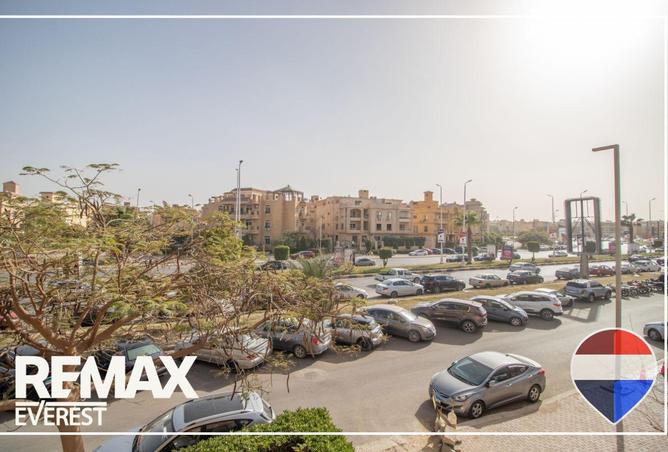 57237201 - صورة العقار 2