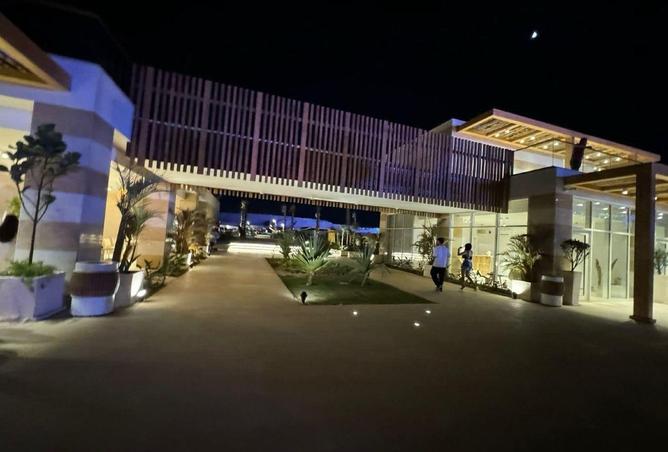 66951387 - الصورة الرئيسية للعقار