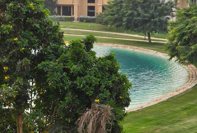 8501730 - صورة العقار 2