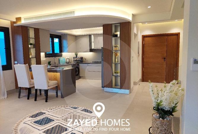 69560425 - صورة العقار 3