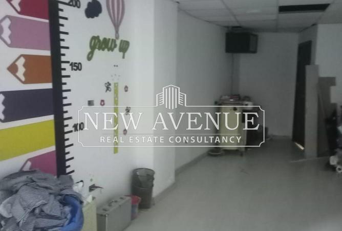 67731549 - صورة العقار 2