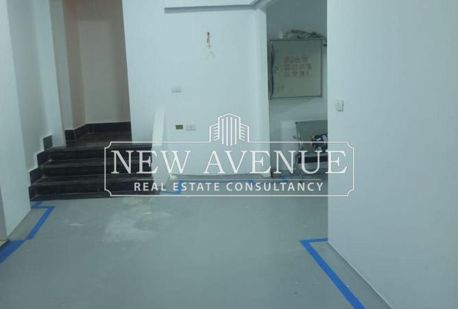 67731549 - صورة العقار 3