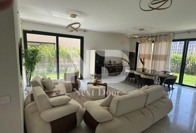 99388297 - Property Main Image