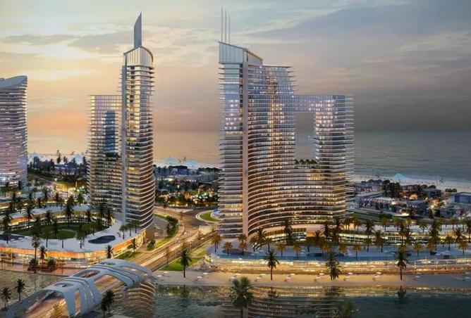 70099223 - صورة العقار 3