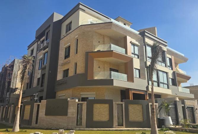 62406703 - Property Main Image