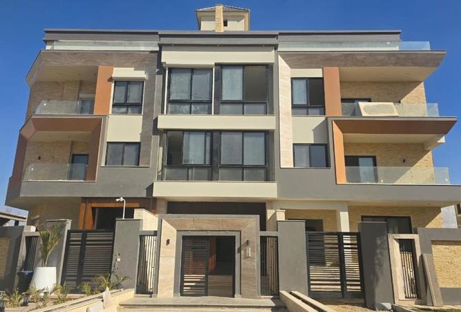 62406703 - Property Image 2