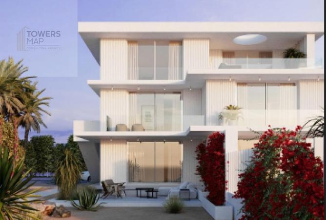 101788889 - Property Main Image