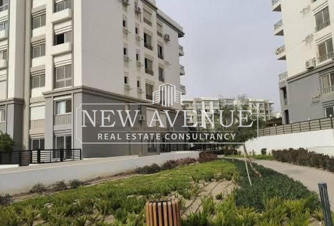 67996234 - Property Image 3