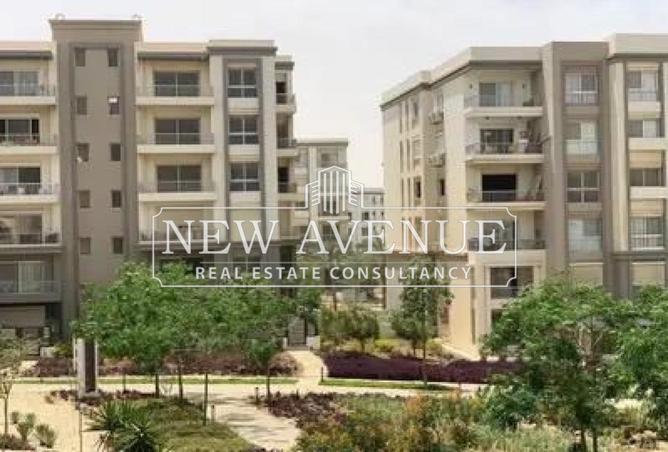 67996234 - Property Main Image