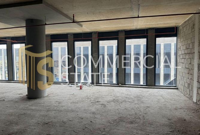 8431637 - الصورة الرئيسية للعقار