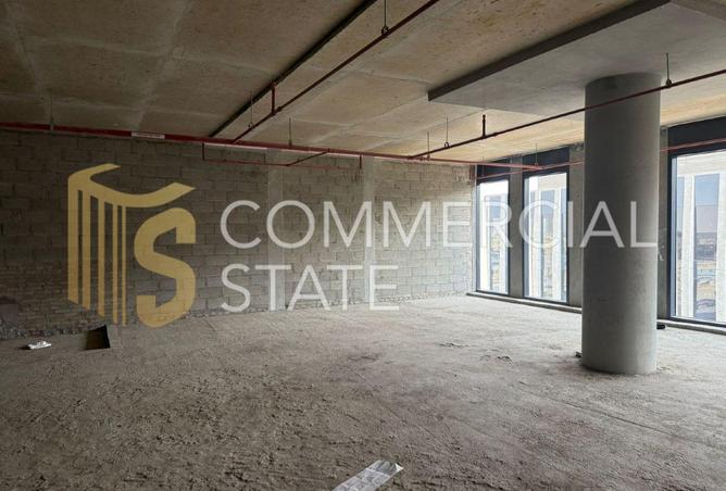 8431637 - صورة العقار 3