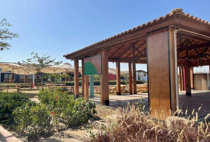 70635878 - الصورة الرئيسية للعقار