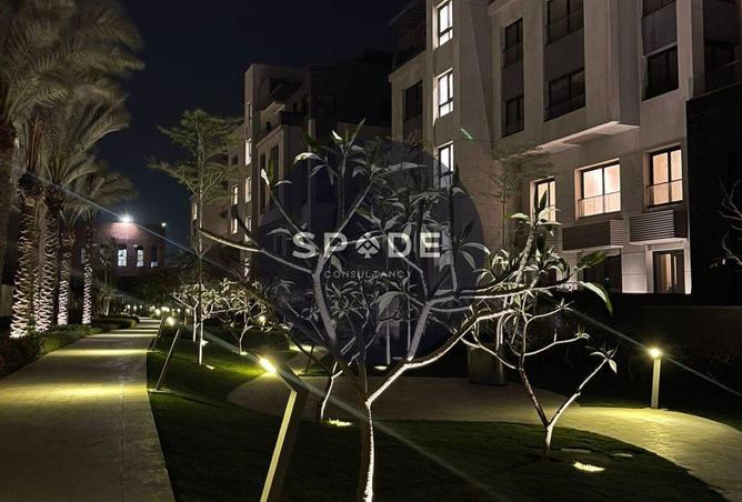 8659571 - Property Image 2