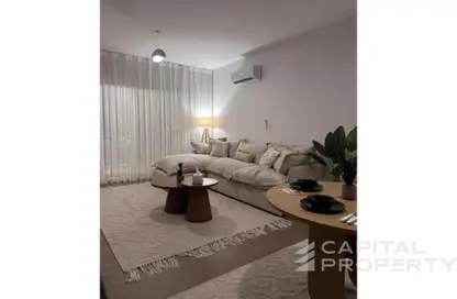 Apartment - 1 Bedroom - 1 Bathroom for rent in Mivida - 5th Settlement Compounds - The 5th Settlement - New Cairo City - Cairo Apartment - 1 Bedroom - 1 Bathroom for rent in Mivida - 5th Settlement Compounds - The 5th Settlement - New Cairo City - Cairo