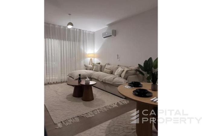 55755530 - Property Main Image