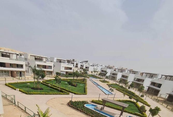 107402664 - Property Main Image