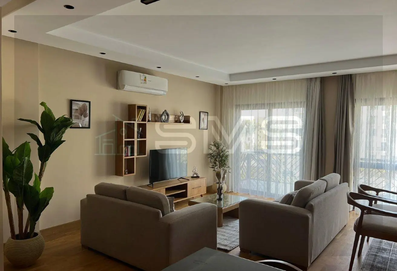 120875255 - Property Main Image