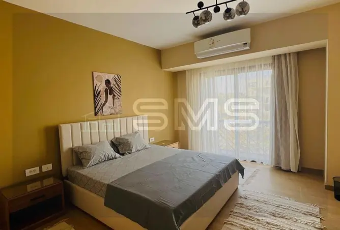 120875255 - Property Image 3