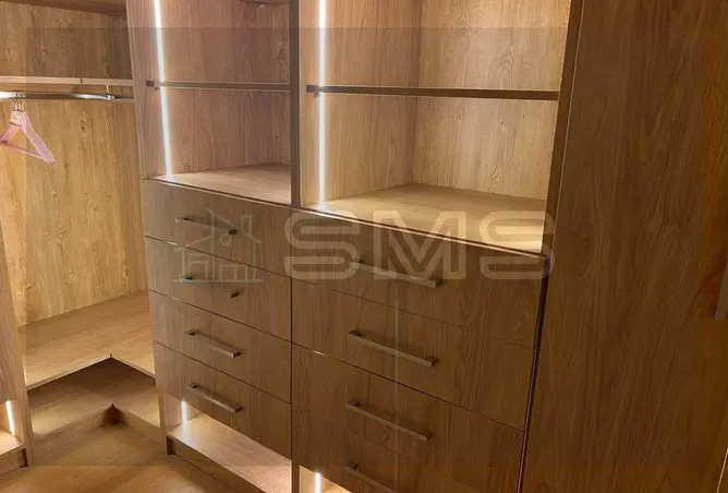 120875255 - Property Image 2