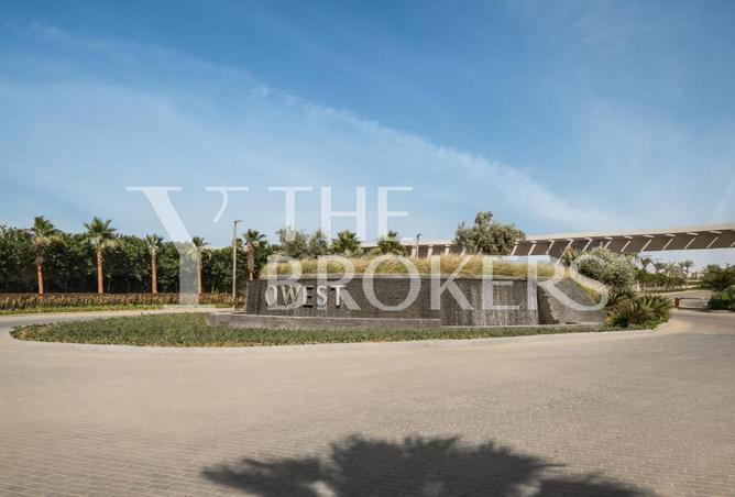 8610848 - صورة العقار 3