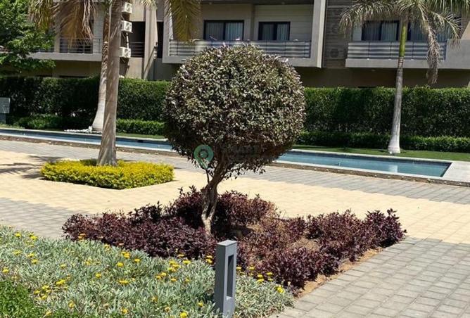 8515119 - صورة العقار 3