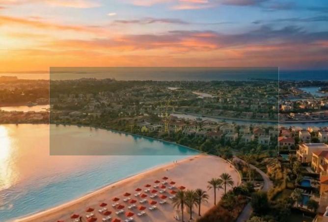 66424296 - صورة العقار 2