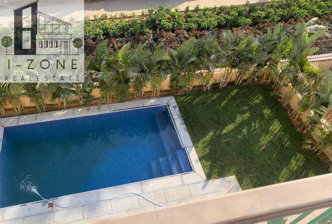 96587096 - Property Main Image