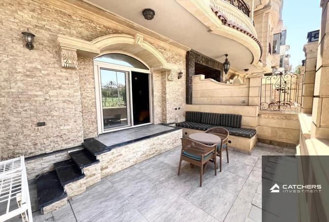 66682740 - صورة العقار 3