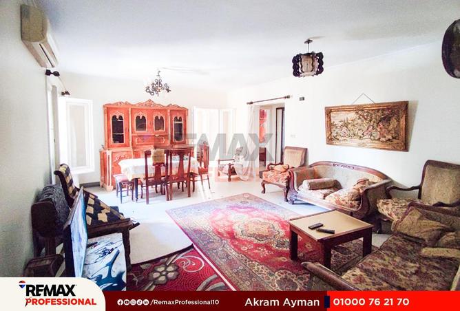 55757037 - Property Image 3