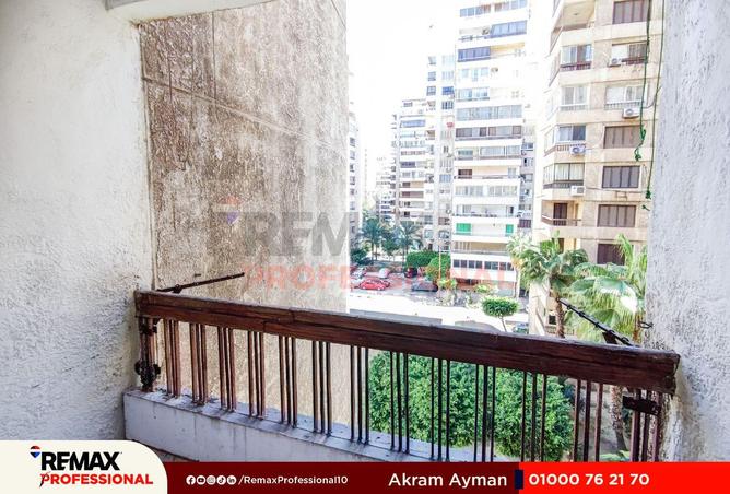 55757037 - Property Image 2