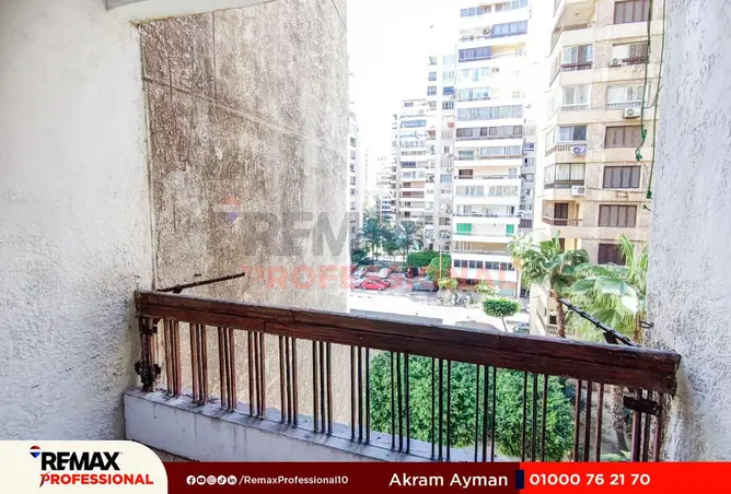 55757037 - صورة العقار 2