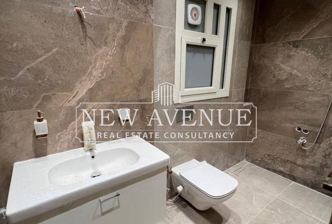 54496139 - صورة العقار 3