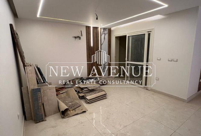 54496139 - صورة العقار 2