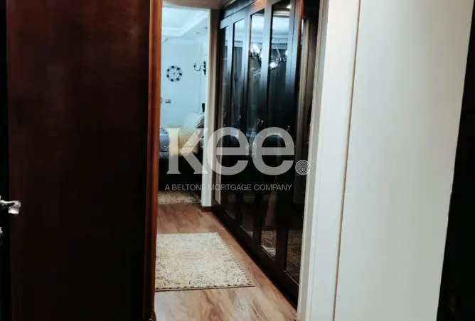 114887180 - صورة العقار 2