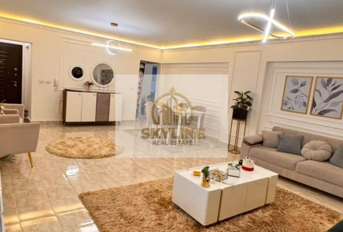 98274165 - الصورة الرئيسية للعقار