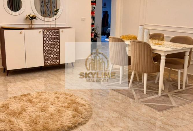 98274165 - صورة العقار 3
