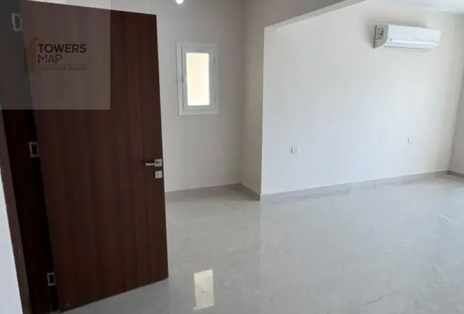 115973429 - Property Image 2