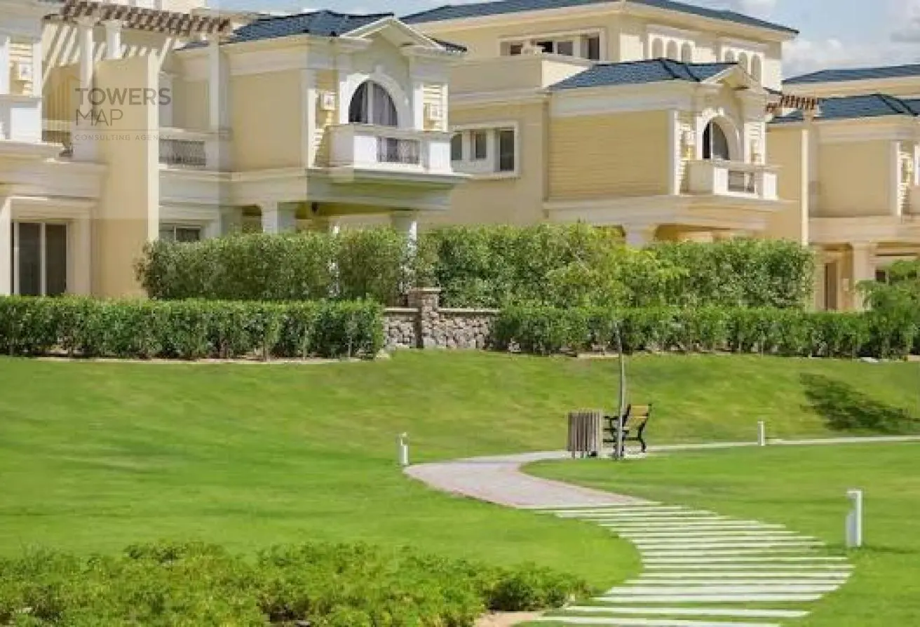 115973429 - Property Main Image