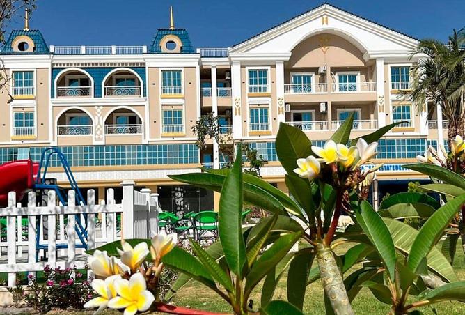 66434351 - Property Image 2