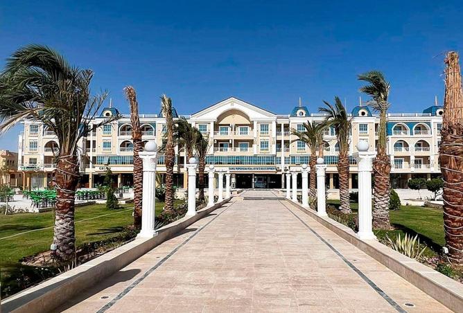 66434351 - Property Main Image