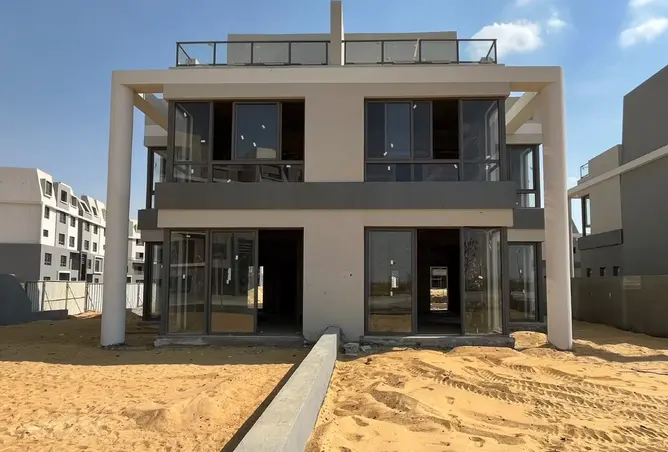 114902688 - صورة العقار 2