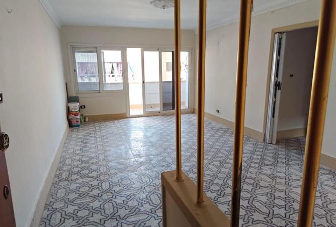 64651139 - Property Main Image