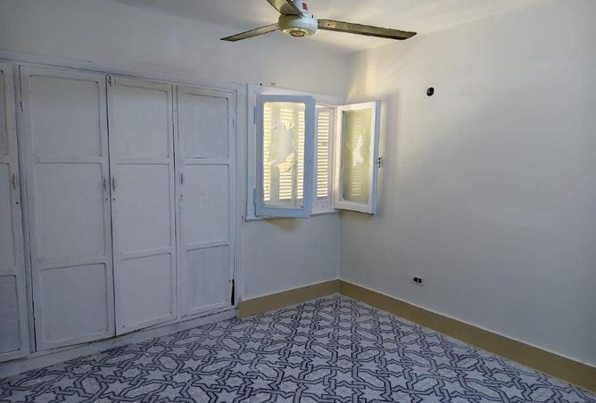 64651139 - Property Image 3