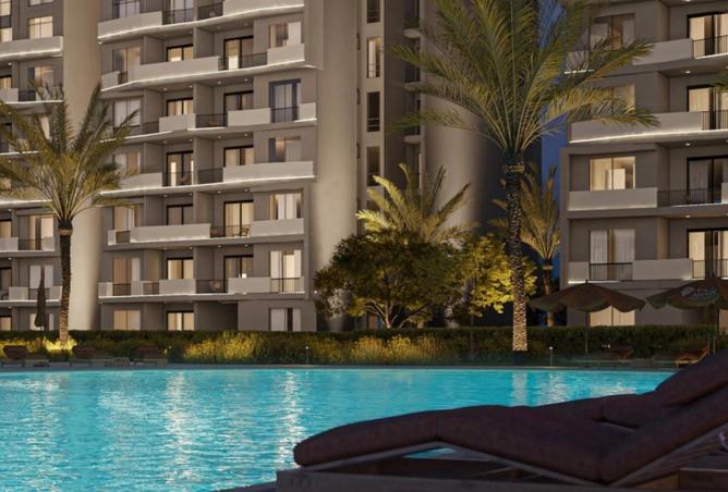 62894461 - Property Image 3