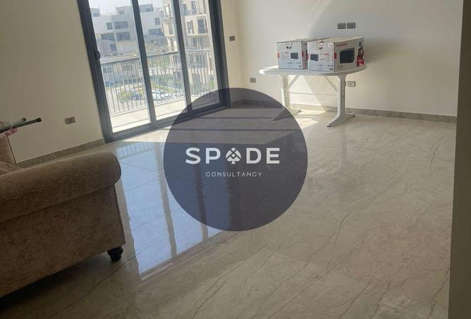 102906474 - Property Main Image