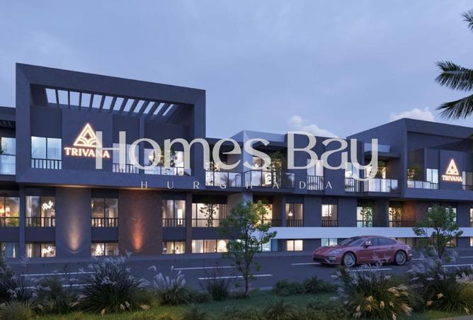 65924051 - Property Main Image