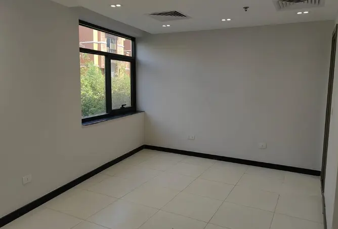 110471730 - Property Image 2
