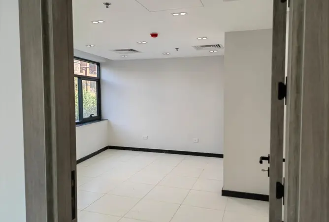 110471730 - Property Image 3