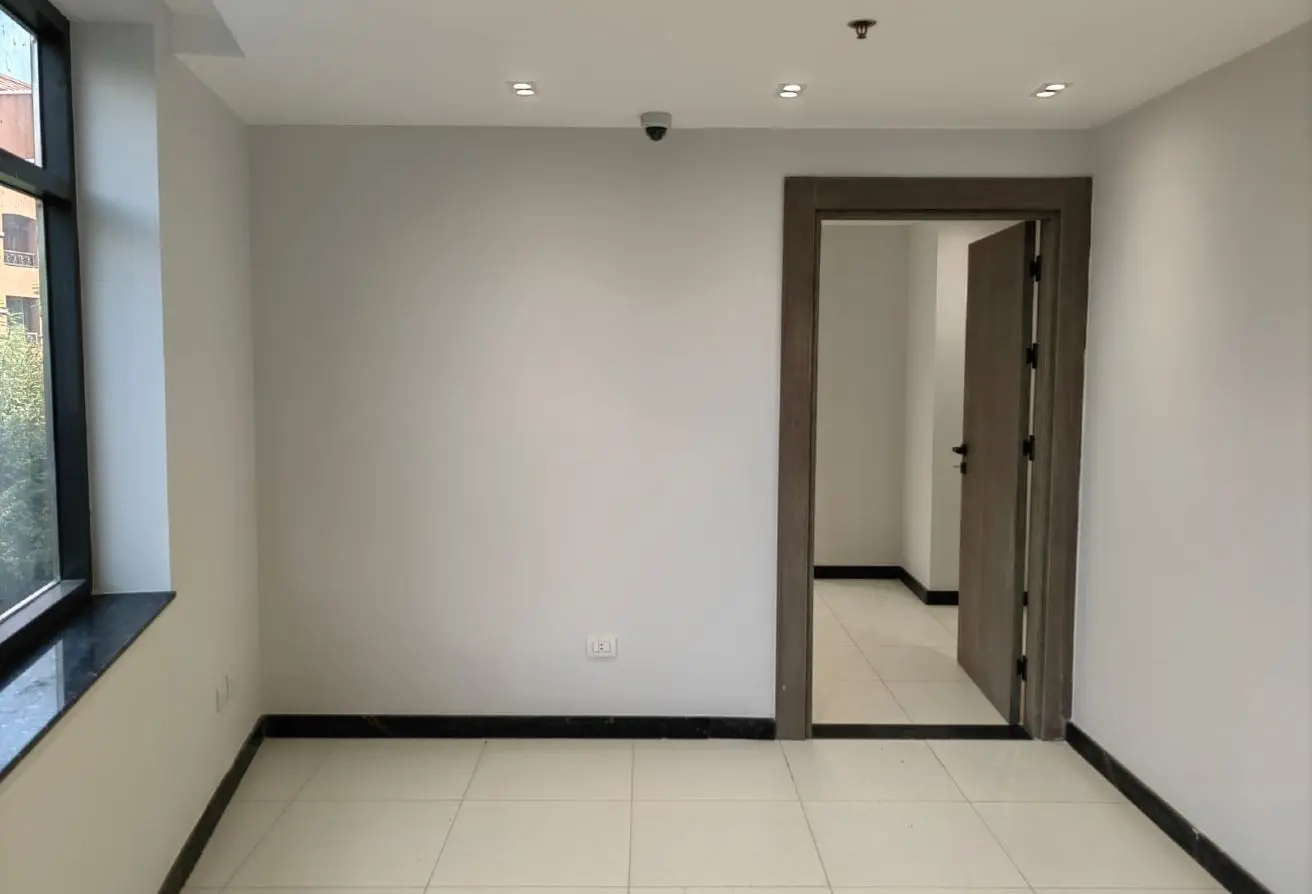 110471730 - Property Main Image